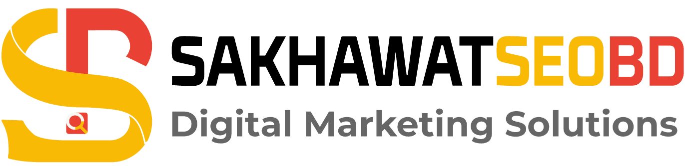 SAKHAWAT-SEO-BD-logo2