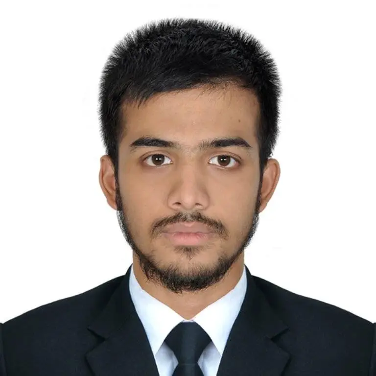 AB nahid Website Developer from sakhawatseobd