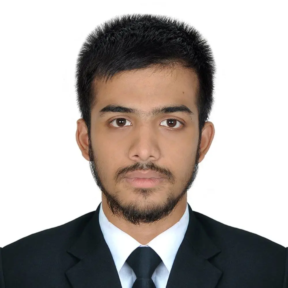 AB nahid Website Developer from sakhawatseobd
