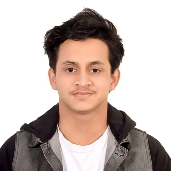 Email marketer Shopoth