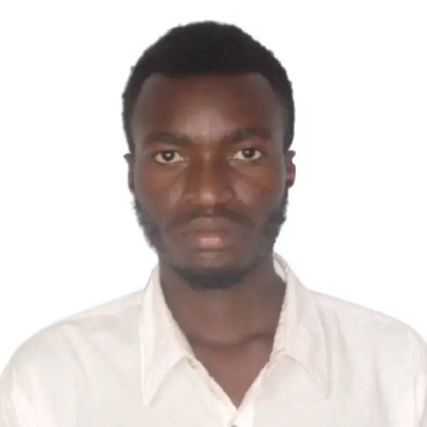 Moses kariri Content Writer from sakhawatseobd